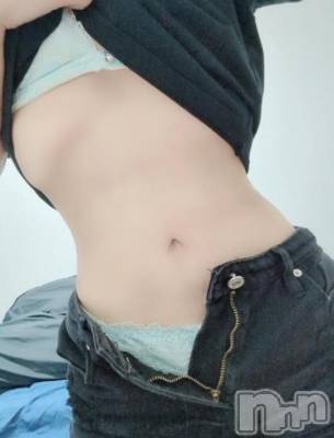 新潟デリヘル 新潟人妻デリバリーヘルス 下心 ～したごころ～(シタゴコロ) 新田(にった)奥様(34)の10月30日写メブログ「自宅のお兄様❤️」