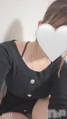 新潟デリヘル 新潟人妻デリバリーヘルス 下心 ～したごころ～(シタゴコロ) 新田(にった)奥様(34)の10月31日写メブログ「どんなプレイがすき？♡」