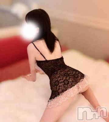 新潟デリヘル 新潟人妻デリバリーヘルス 下心 ～したごころ～(シタゴコロ) 新田(にった)奥様(34)の11月1日写メブログ「お礼」