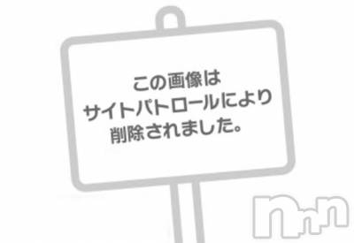 新潟デリヘル 新潟人妻デリバリーヘルス 下心 ～したごころ～(シタゴコロ) 新田(にった)奥様(34)の11月15日写メブログ「ラブコール待ってる🩷」