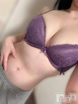 新潟デリヘル 新潟人妻デリバリーヘルス 下心 ～したごころ～(シタゴコロ) 新田(にった)奥様(34)の11月17日写メブログ「唾液たっぷり付けてフェラしたら💖」