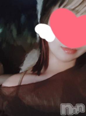 新潟デリヘル 新潟人妻デリバリーヘルス 下心 ～したごころ～(シタゴコロ) 新田(にった)奥様(34)の11月27日写メブログ「トロントロン…💗」