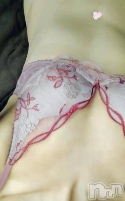 新潟デリヘル 新潟人妻デリバリーヘルス 下心 ～したごころ～(シタゴコロ) 新田(にった)奥様(34)の12月3日写メブログ「お兄さん2回もいっちゃったね////」