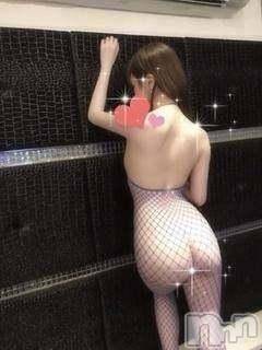 新潟デリヘル 新潟人妻デリバリーヘルス 下心 ～したごころ～(シタゴコロ) 新田(にった)奥様(34)の4月6日写メブログ「搾り取りたいな」