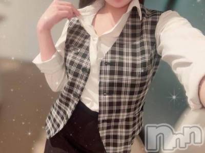 新潟デリヘル 新潟人妻デリバリーヘルス 下心 ～したごころ～(シタゴコロ) 新田(にった)奥様(34)の4月13日写メブログ「ムラムラしてる？」