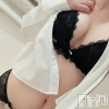 新田(にった)奥様(34)