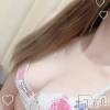新潟人妻デリヘル 新潟人妻デリバリーヘルス 下心 ～したごころ～(シタゴコロ) 新田(にった)奥様(29)の10月20日写メブログ「よろしくお願いします🎶」