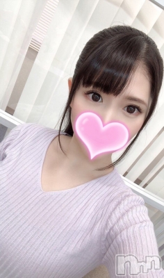 青山まゆ☆現役着エロアイドル(23) 身長160cm、スリーサイズB89(G以上).W58.H88。松本発デリヘル Revolution(レボリューション)在籍。