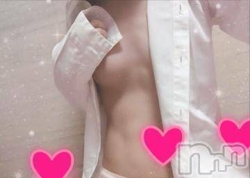 新潟人妻デリヘル 新潟人妻デリバリーヘルス 下心 ～したごころ～(シタゴコロ) 更科(さらしな)奥様(28)の5月22日写メブログ「ずっと笑いぱなしでしたね😋笑」