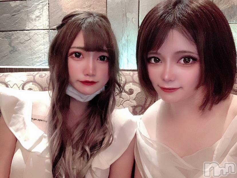 ܱХ顦club Eight(֡) ᤤ721̥֥֤