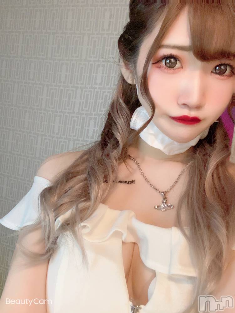 ܱХ顦club Eight(֡) ᤤ723̥֥👶🏻