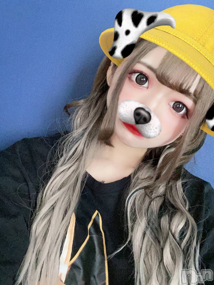 ܱХ顦club Eight(֡) ᤤ727̥֥🦊