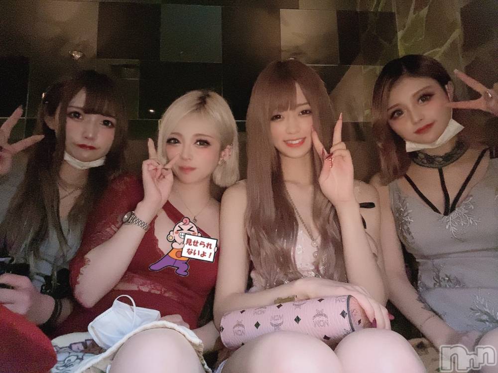 ܱХ顦club Eight(֡) ᤤ728̥֥֤ˤ󡪡