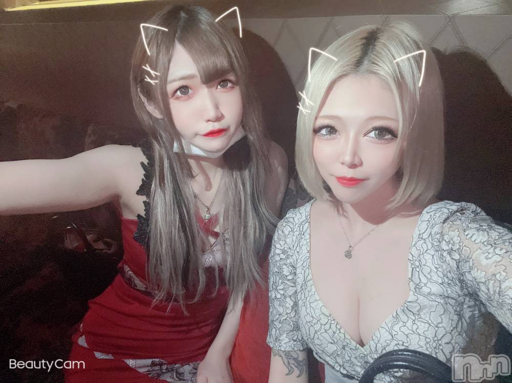 ܱХ顦club Eight(֡) ᤤ729̥֥♥️🤍