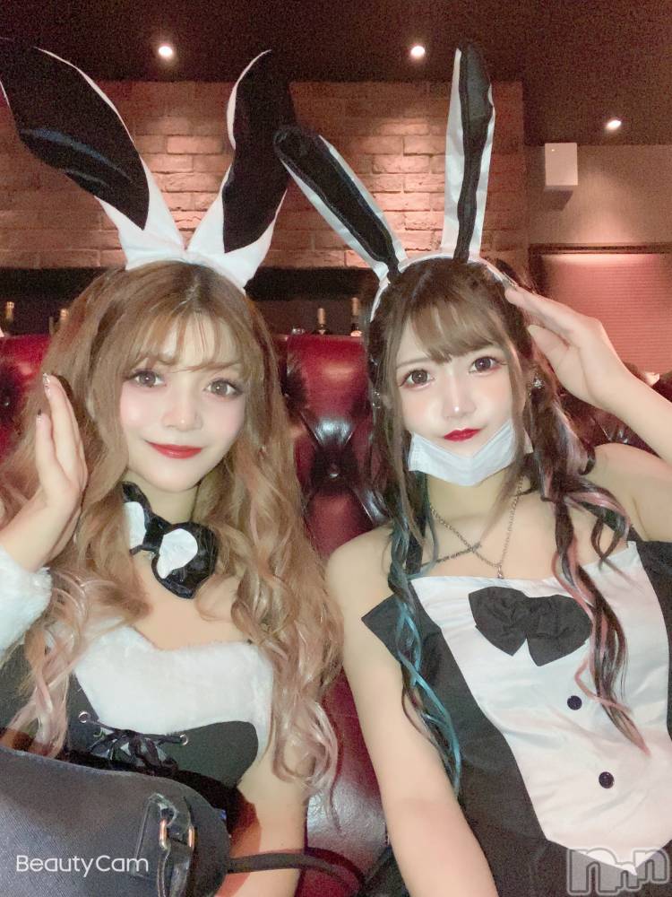 ܱХ顦club Eight(֡) 919̥֥🐰🖤