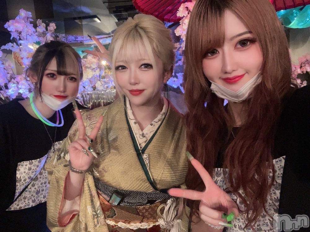 ܱХ顦club Eight(֡) ΤΤ626̥֥🥂🤍
