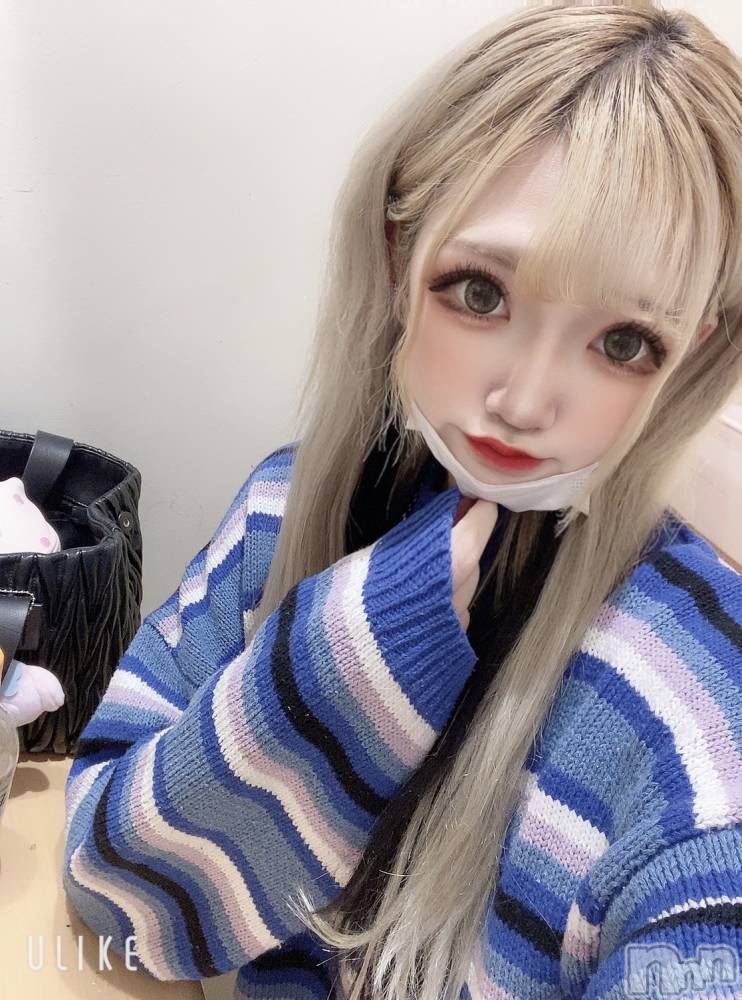 ܱХ顦club Eight(֡) ᤤ129̥֥֤व*🥶💨*