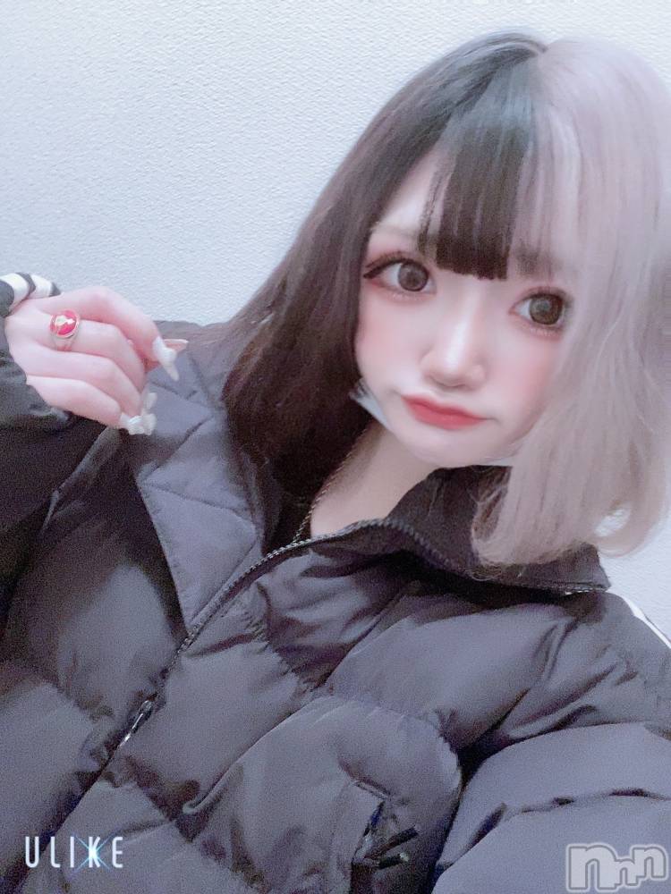 ܱХ顦club Eight(֡) ᤤ1216ֲ̥֥ڶ₍ᐢ.ˬ.ᐢ₎