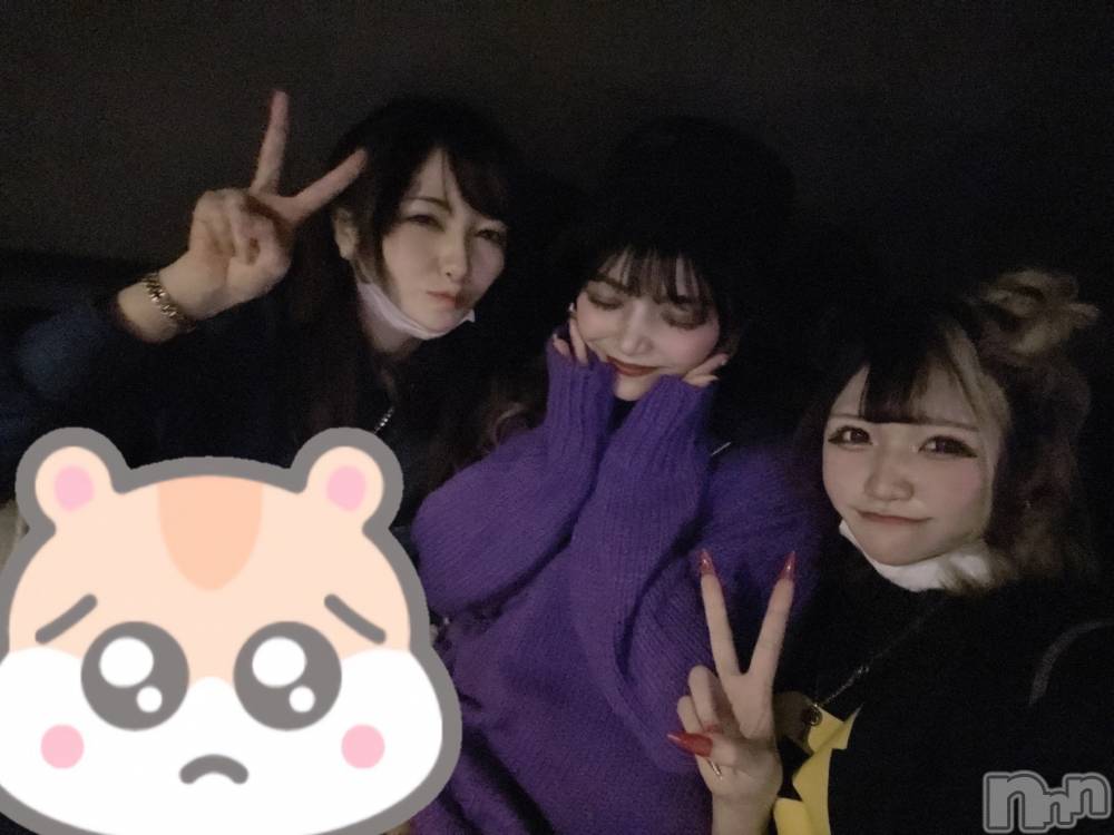 ܱХ顦club Eight(֡) ᤤ211̥֥3🥹✊🏻