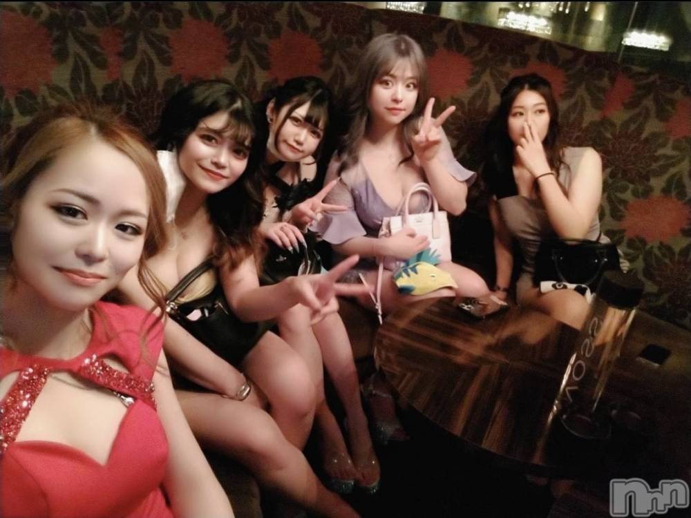 ܱХ顦club Eight(֡) ᤤ32̥֥5👶🏻🤍