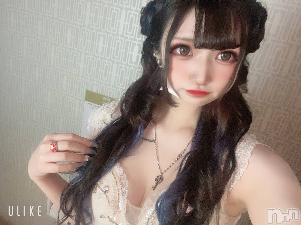 ܱХ顦club Eight(֡) ᤤ34̥֥֤夭󡪡