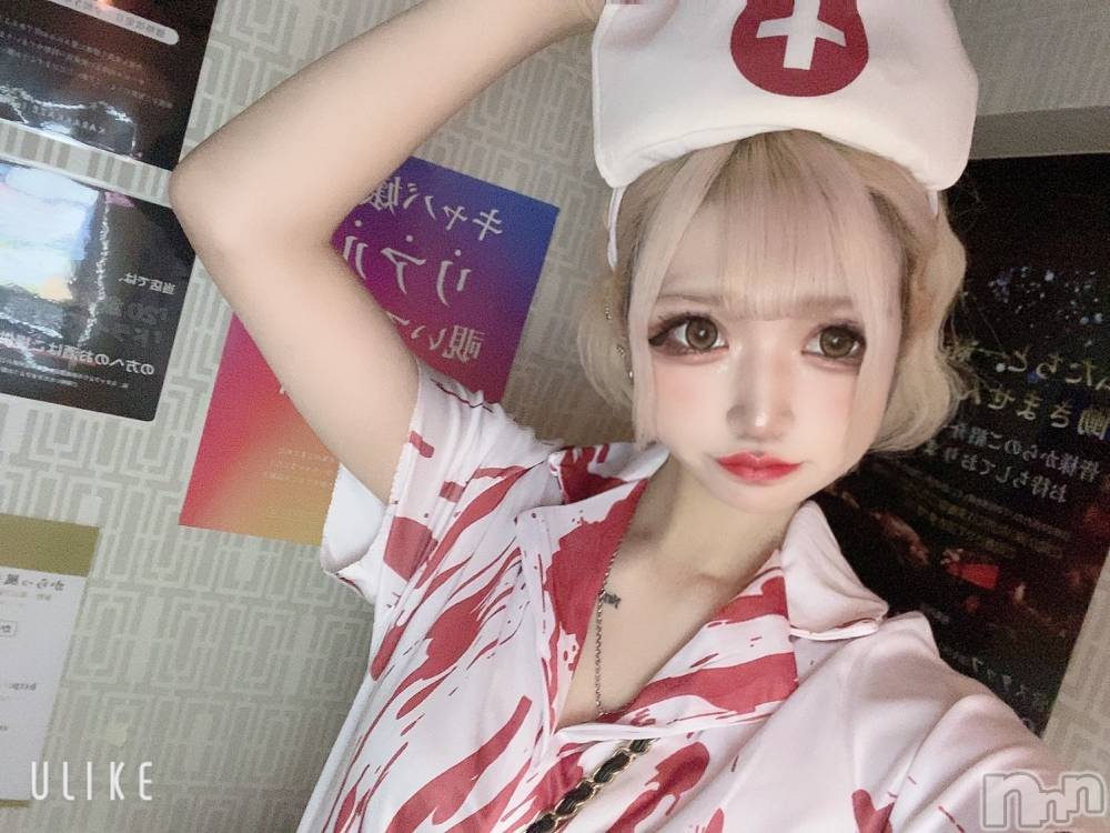 ܱХ顦club Eight(֡) ᤤ112̥֥֥ʡ👩‍⚕️💉