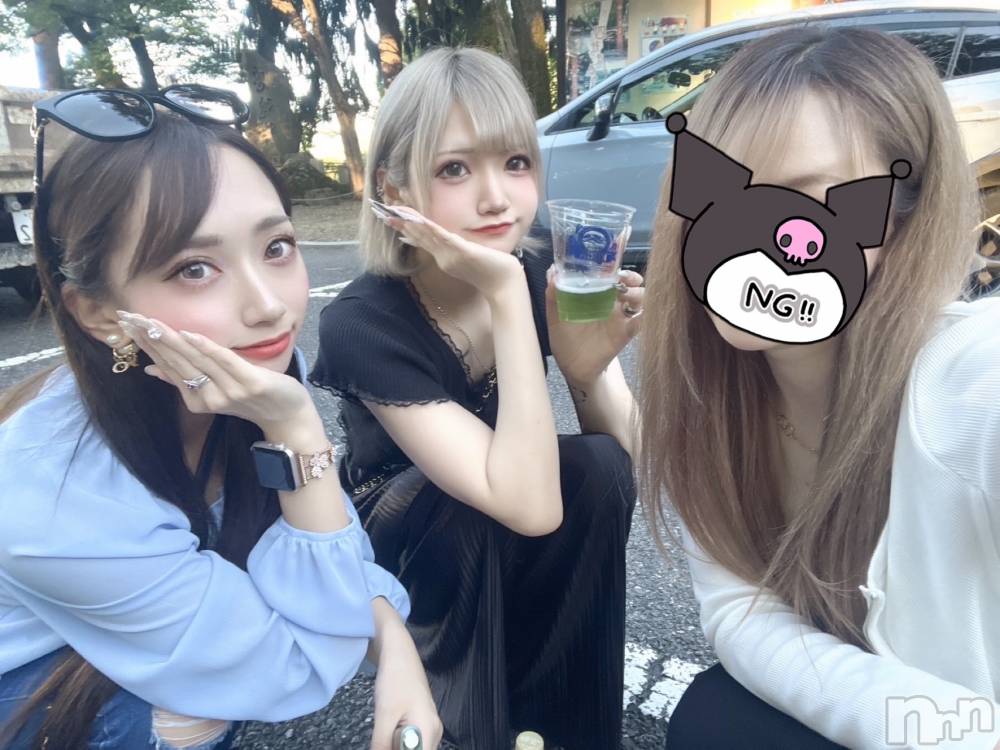 ܱХ顦club Eight(֡) ᤤ88ֻ̥֥ӡ🍻🍺
