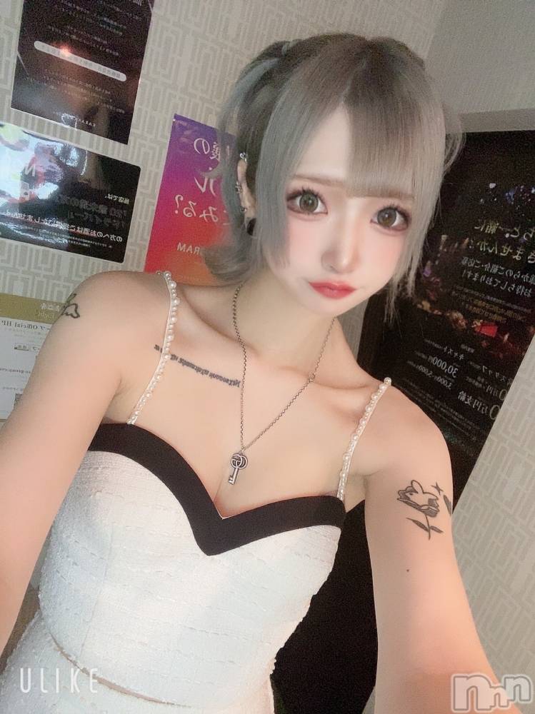 ܱХ顦club Eight(֡) ᤤ816̥֥🍺ạ̈ͤ