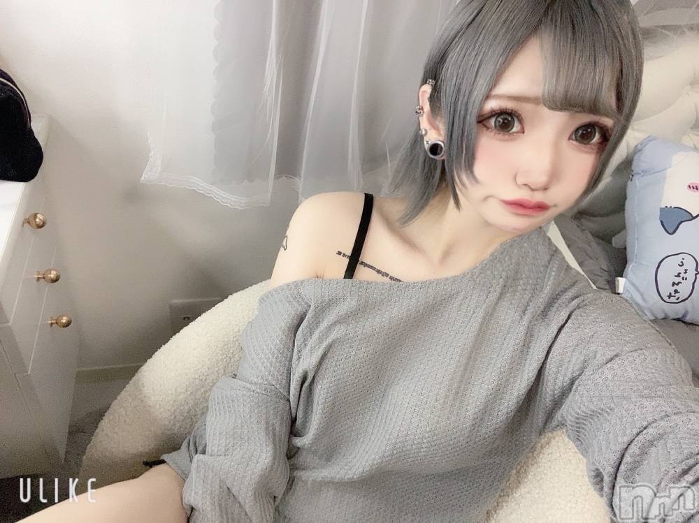 ܱХ顦club Eight(֡) ᤤ822̥֥ȯ