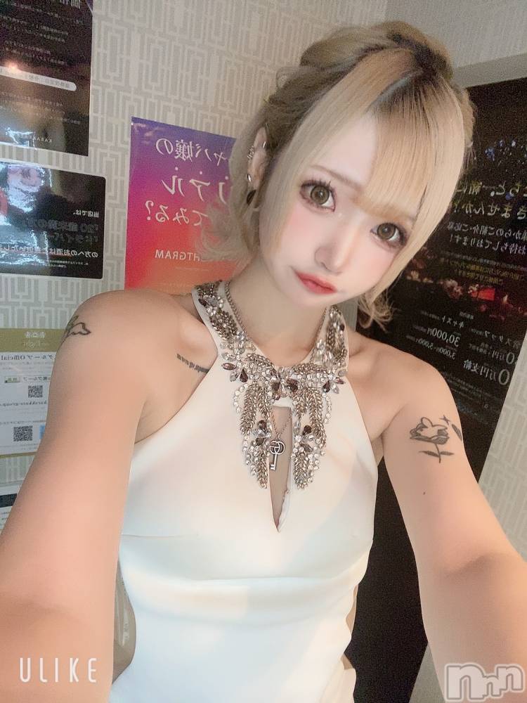 ܱХ顦club Eight(֡) ᤤ827̥֥֤夭Ǥ