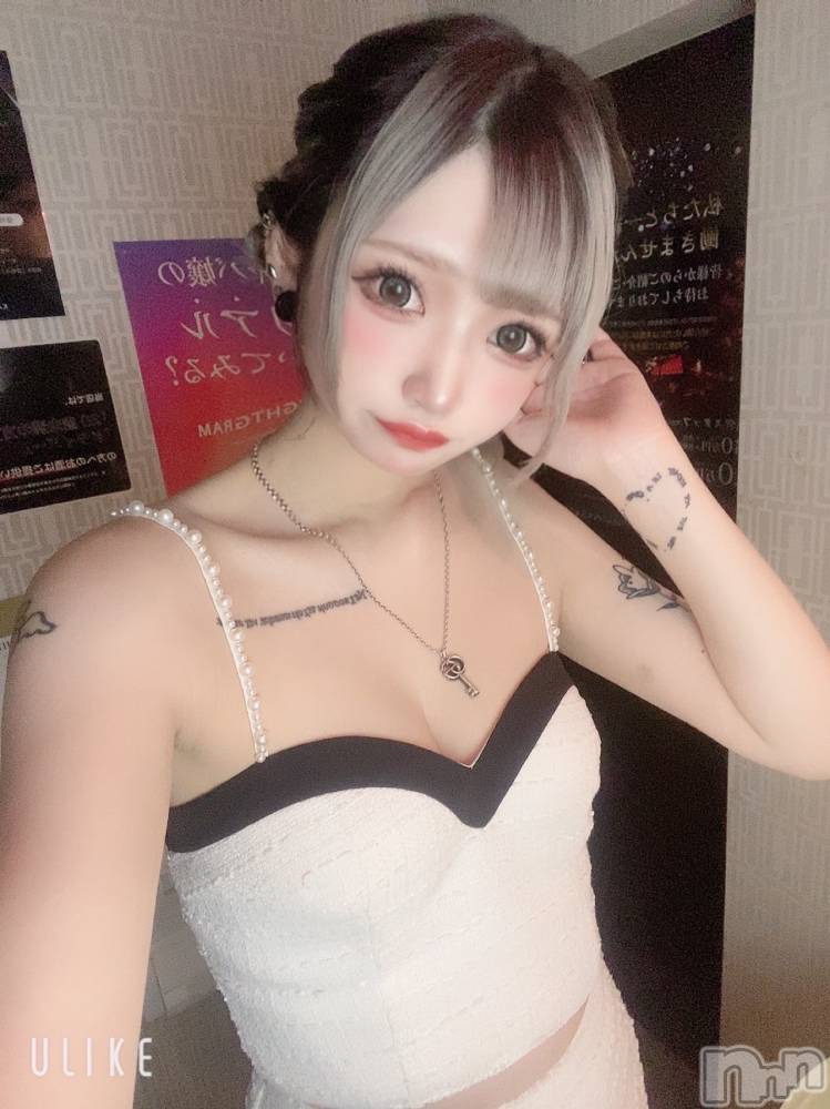 ܱХ顦club Eight(֡) ᤤ924̥֥֤塼󡪡