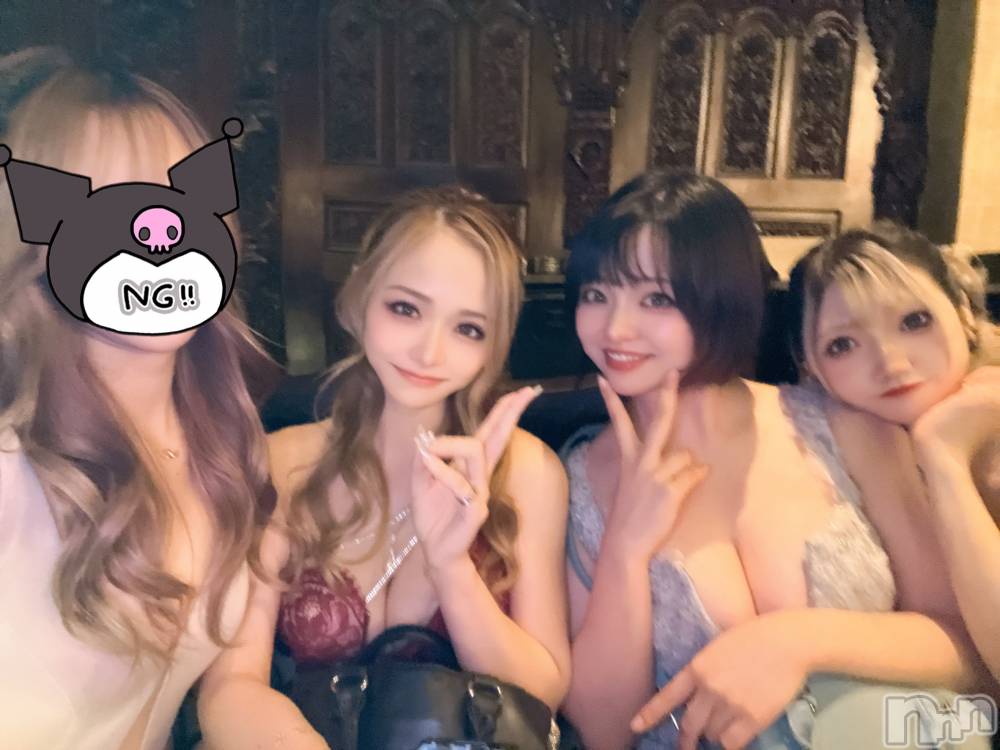 ܱХ顦club Eight(֡) ᤤ104̥֥֤֤