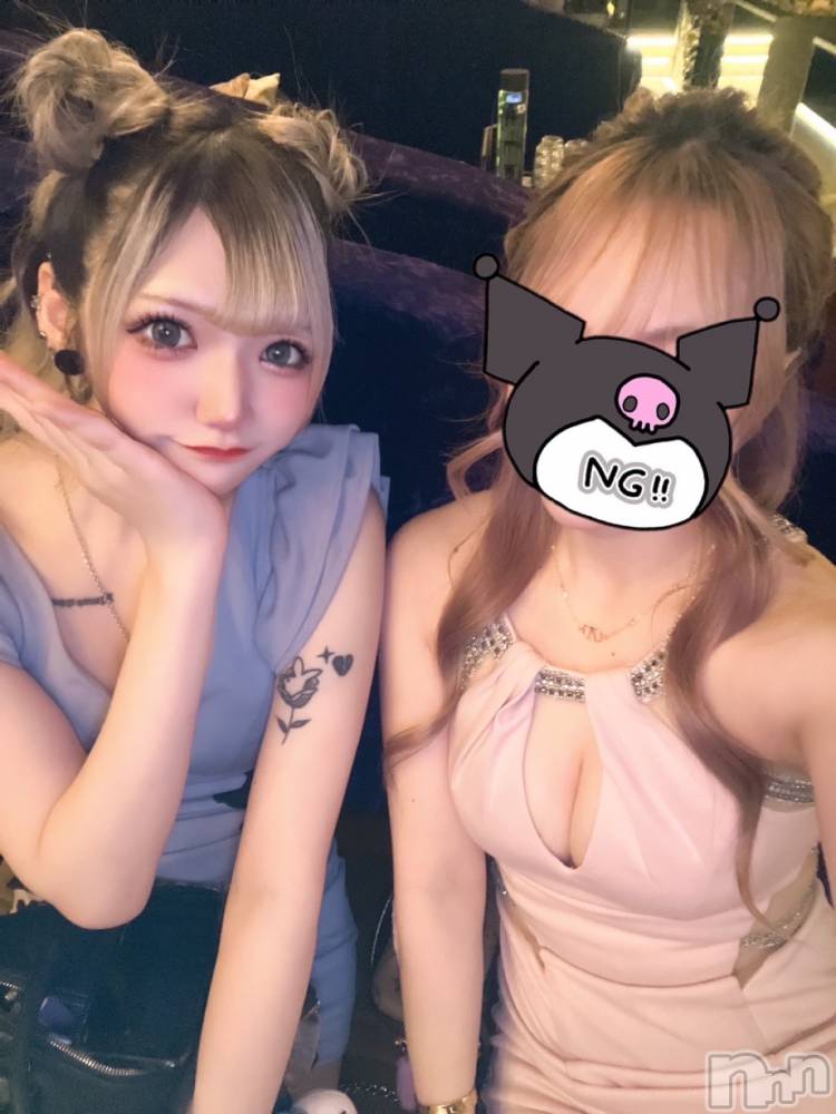 ܱХ顦club Eight(֡) ᤤ1010̥֥֤❢❢