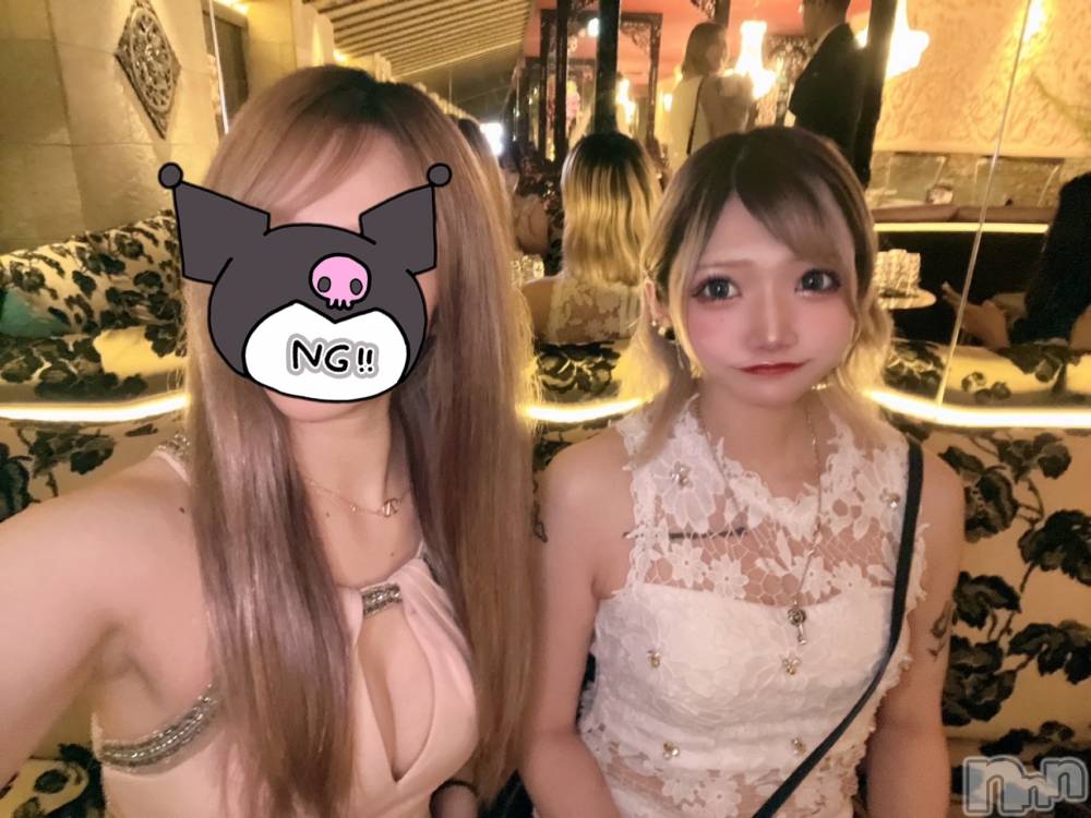 ܱХ顦club Eight(֡) ᤤ1029̥֥֤