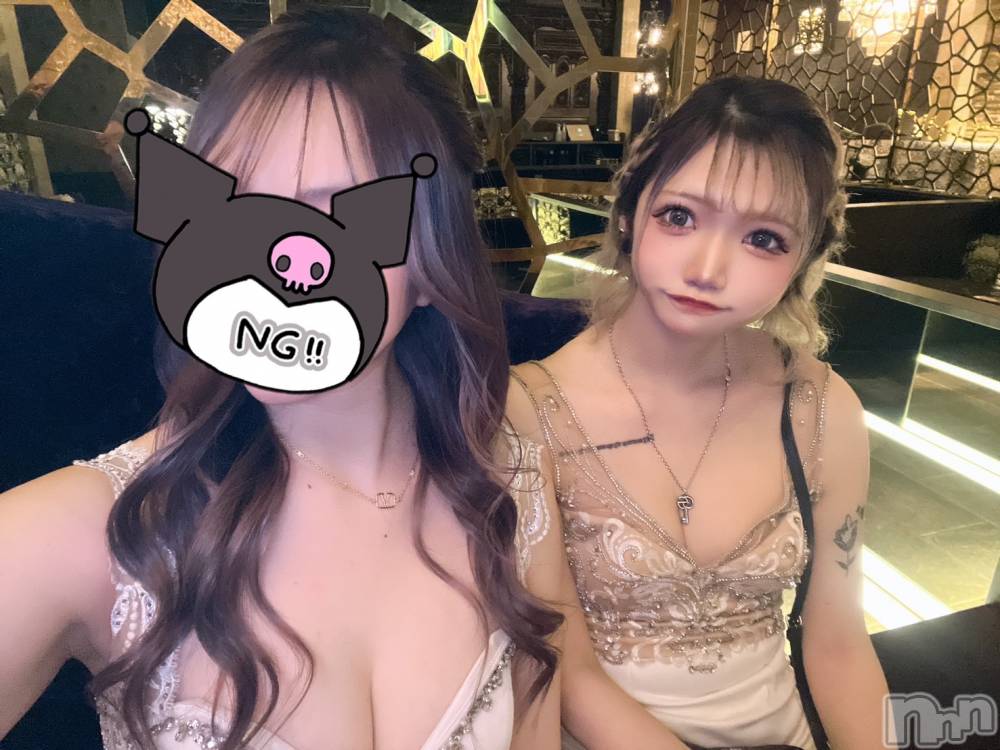 ܱХ顦club Eight(֡) ᤤ118̥֥֤ۤ🧹