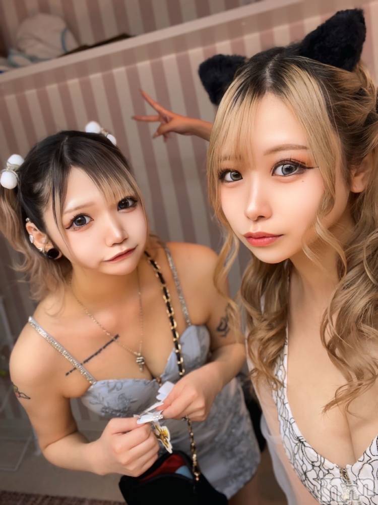 ܱХ顦club Eight(֡) ᤤ1114̥֥֥ͥå