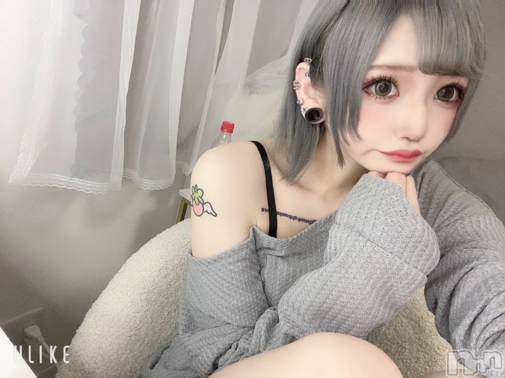 ܱХ顦club Eight(֡) ᤤ1219̥֥ȱ