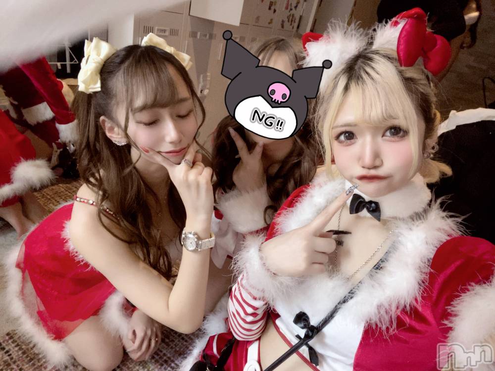 ܱХ顦club Eight(֡) ᤤ1226̥֥֥󥿥❕