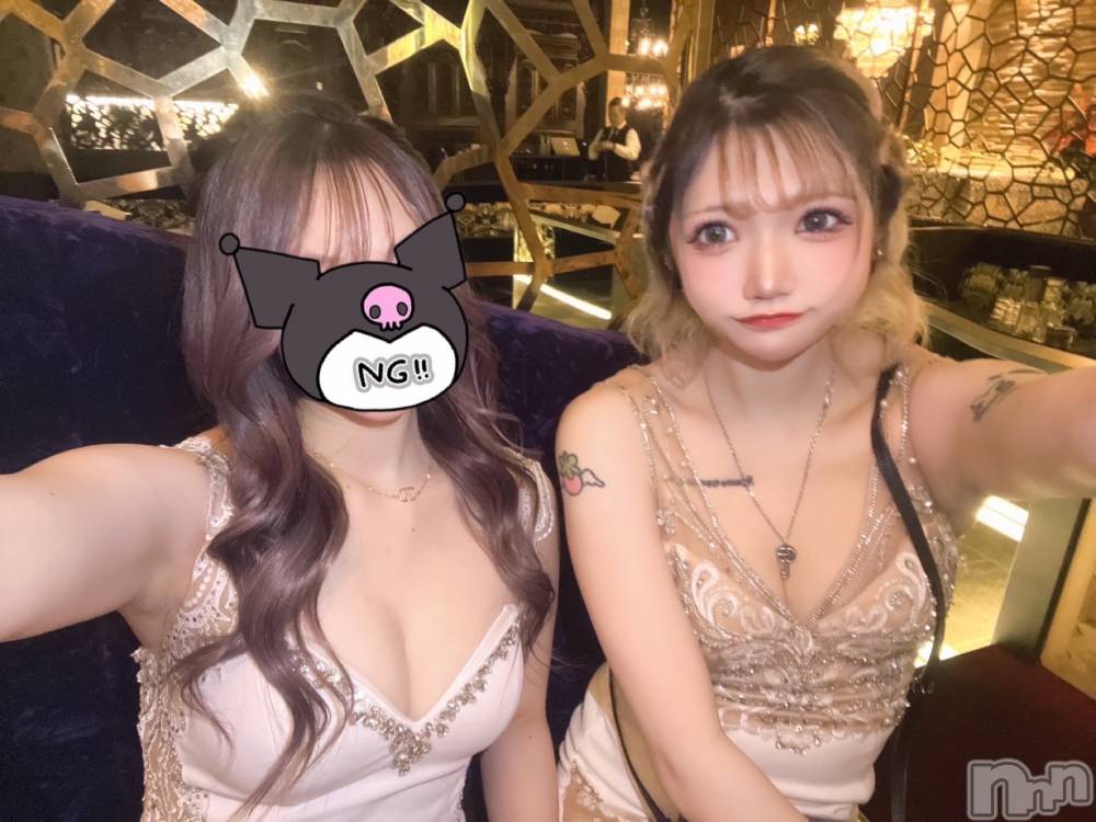 ܱХ顦club Eight(֡) ᤤ16̥֥❕