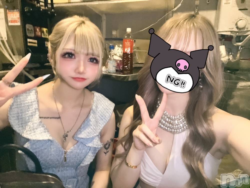 ܱХ顦club Eight(֡) 줤ʤ121̥֥֤ʤġ