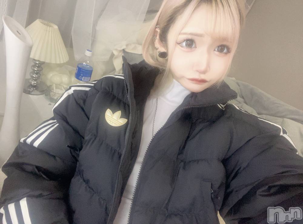 ܱХ顦club Eight(֡) ᤤ212̥֥֤ݡ