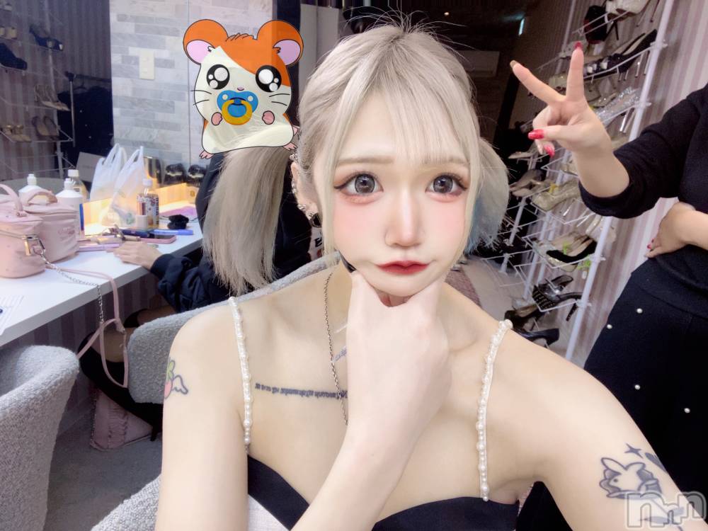 ܱХ顦club Eight(֡) ᤤ220̥֥֤Ȥ⤳🌽🌽🌽🌽🌽