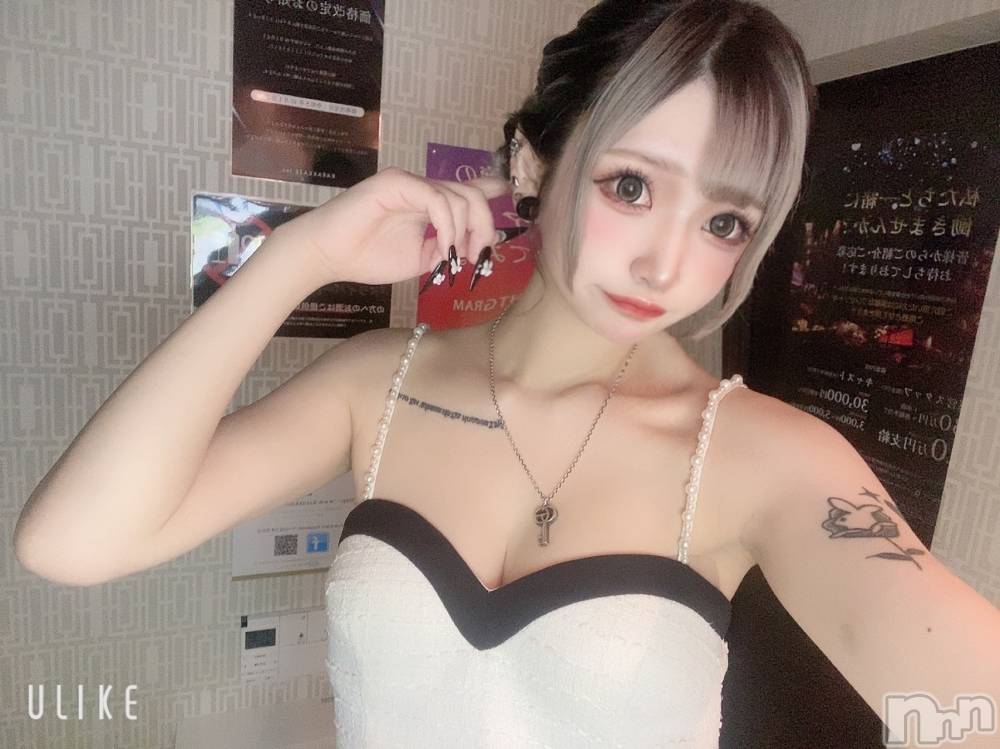 ܱХ顦club Eight(֡) ᤤ35̥֥ꉂꉂꉂ(ˊᗜˋ*)ץס