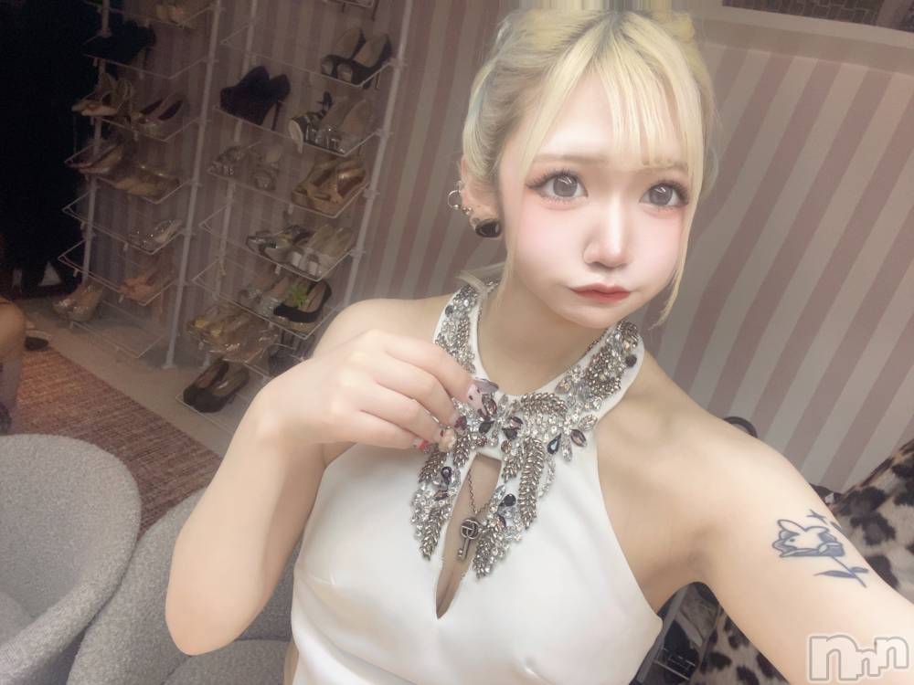 ܱХ顦club Eight(֡) ᤤ37̥֥֤󤭤󤭤褦〰️