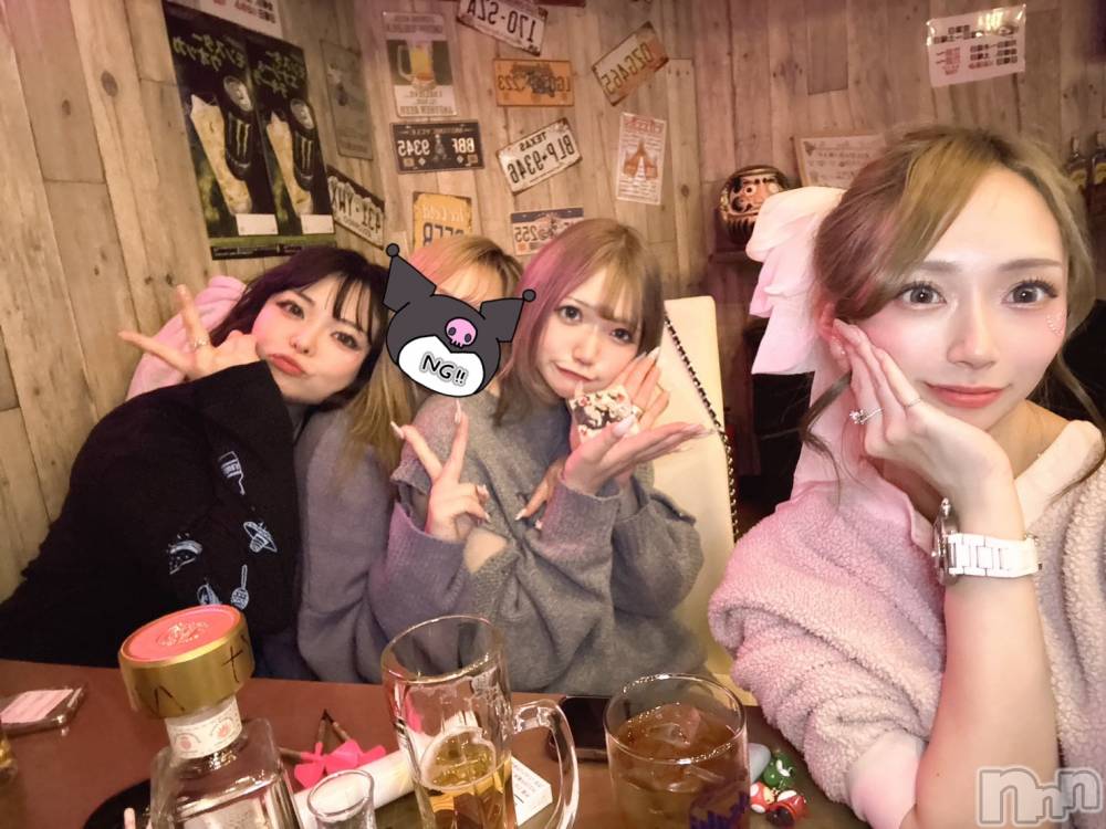 ܱХ顦club Eight(֡) ᤤ418̥֥֥ʥåѡ