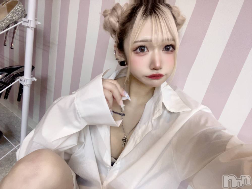 ܱХ顦club Eight(֡) ᤤ423̥֥YĤ