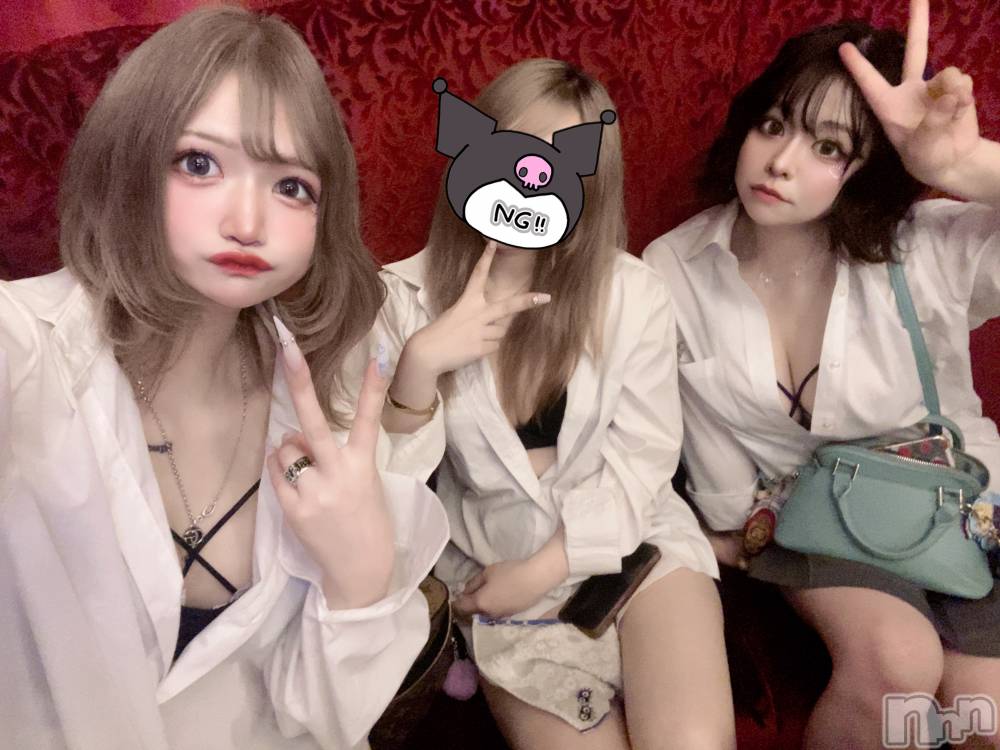 ܱХ顦club Eight(֡) ᤤ428ֵ̥֥פ֤η✌🏻