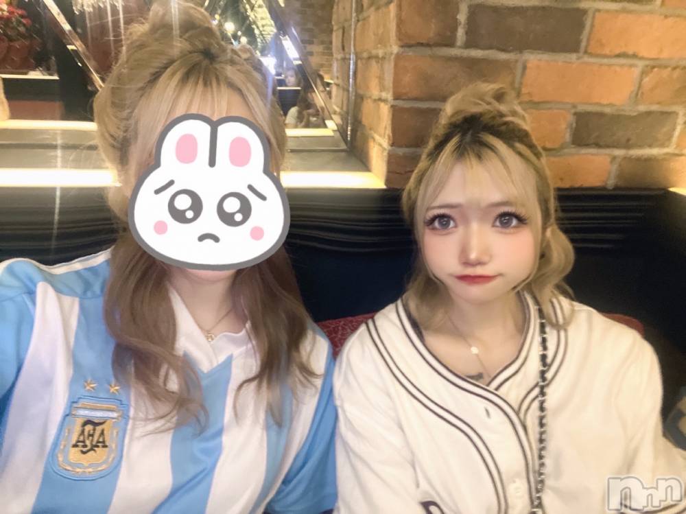 ܱХ顦club Eight(֡) ᤤ523̥֥徯ǯ⚾️