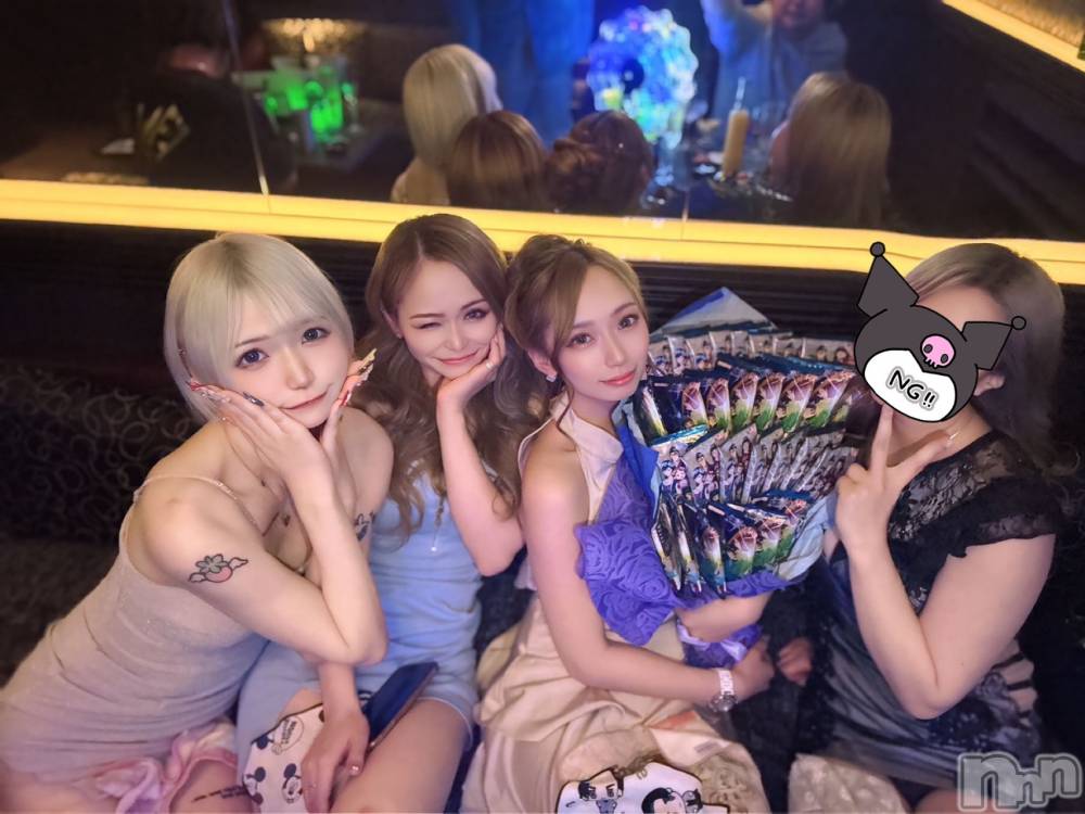ܱХ顦club Eight(֡) ᤤ618̥֥֤