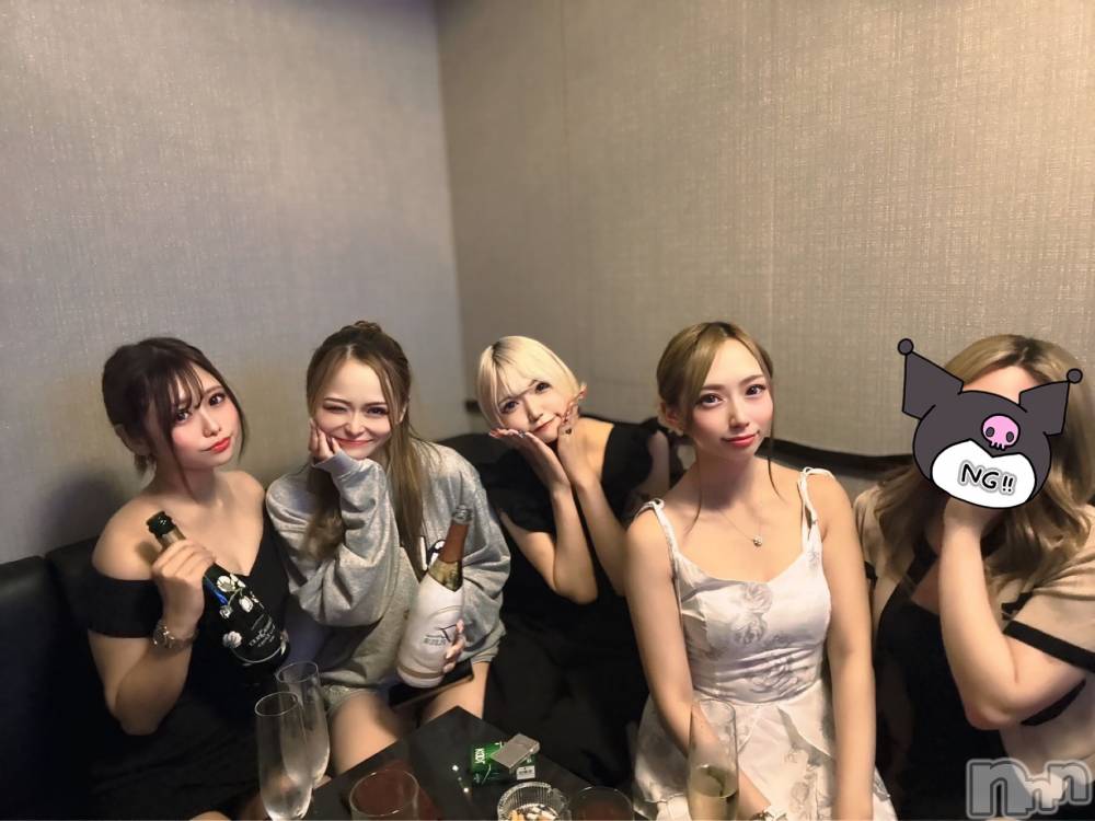 ܱХ顦club Eight(֡) ᤤ716̥֥֤褦ӡ